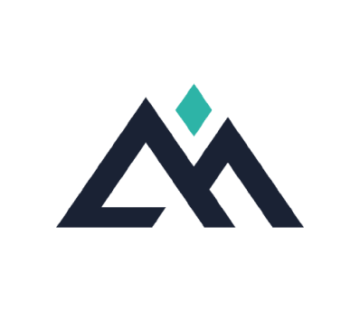 Makalu Logo